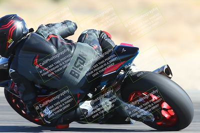 media/Nov-14-2024-Racers Edge (Thu) [[a7815e7aa5]]/2-A Group/Session 1 (Turn 5 Inside Backside)/